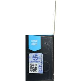 Hp Printer Ink 93 Tri-colour Inkjet