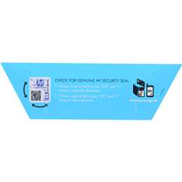 Hp Printer Ink 93 Tri-colour Inkjet