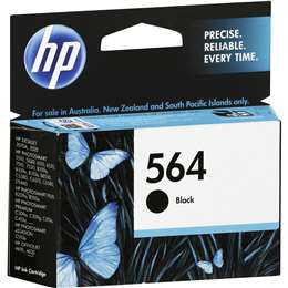 woolworths printer ink hp 65