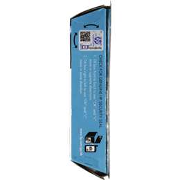 Hp Printer Ink 564 Magenta