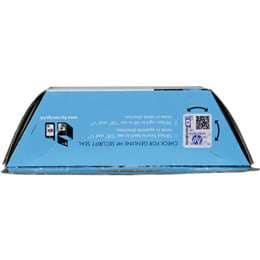 hp deskjet 2623 ink woolworths