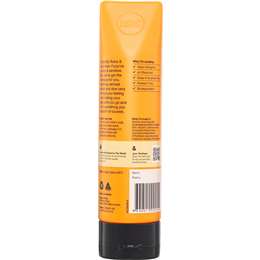 Coles on sale flea shampoo