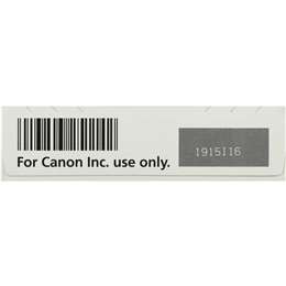 Canon Printer Ink Cli526c Inkjet Cyan