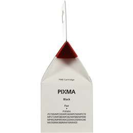 canon 681 ink woolworths