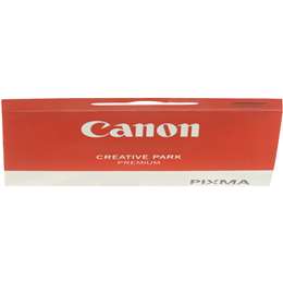 Canon Printer Ink Pgi525bk Inkjet Black