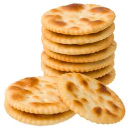 Arnott's Savoy Original Crackers