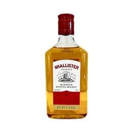 McAllister 350ml