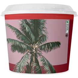 Nakula Coconut Yoghurt Mixed Berry