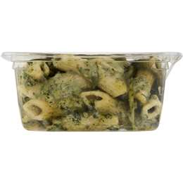 Woolworths Basil Pesto Pasta Salad 