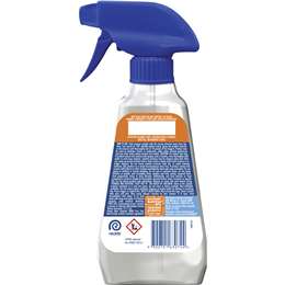 Aerogard Home Crawling-insect Spray