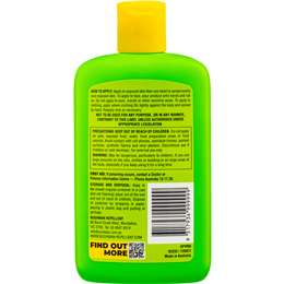 Bushman Repellent Fragrance Free Lotion