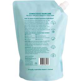 My Soda Hydrate Shampoo Refill 