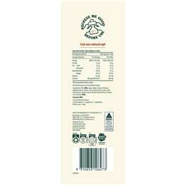 Chobani Greek Yogurt Pouch Vanilla Multipack