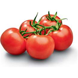 Masterfoods Aussie Farmers Tomato Sauce