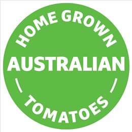 Masterfoods Aussie Farmers Tomato Sauce