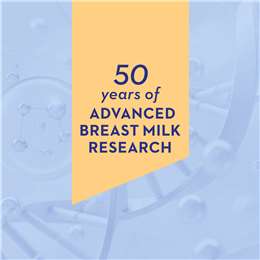 Aptamil Gold+ Stage 1 Infant Formula 0-6 Months Sachets