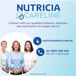 Aptamil Gold+ Stage 1 Infant Formula 0-6 Months Sachets
