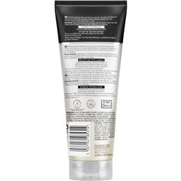 John Frieda Profiller + Thickening Shampoo For Fine Hair