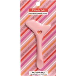 Mcobeauty Ultimate Edit Multi Purpose Beauty Tool Each