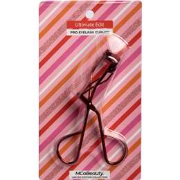 Mcobeauty Ultimate Edit Pro Eyelash Curler Each