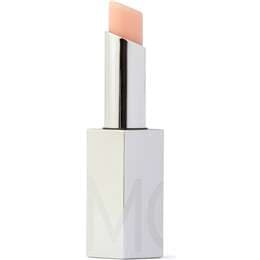 MCoBeauty Sheer Tint Lip Balm Crystal Clear 3g