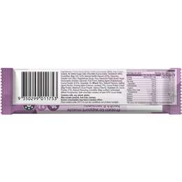28go Go Bar Triple Choc Protein Bar