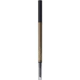 Revlon Colorstay Micro Brow Pencil Soft Brown 0.09g