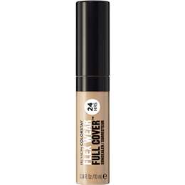 Revlon Colorstay Flex Wear Full Cover Concealer Light Medium 10ml