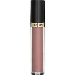 Revlon Super Lustrous Lip Gloss Super Natural 3.8ml