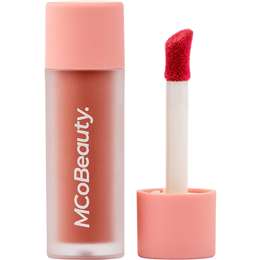 MCoBeauty Dream Liquid Dewy Blush Soft Pink 4.6ml