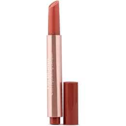 MCoBeauty Lip Plump 4-In-1 Hydrating Lacquer Lucy 2g