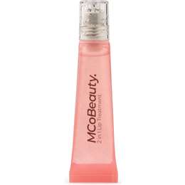 MCoBeauty 2 In 1 Lip Treatment Birthday Cake 15mL