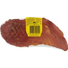 Bow Wow All Natural Chicken Fillet Dog Treat