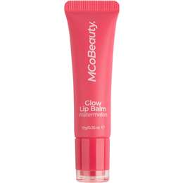 MCoBeauty Glow Lip Balm Watermelon 10g