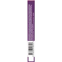 Covergirl Simply Ageless Lip Flip Liner 230 Amazing Petal