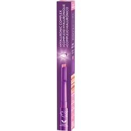 Covergirl Simply Ageless Lip Flip Liner 230 Amazing Petal