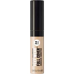 Revlon Colorstay Flex Wear Full Cover Concealer Light 10ml