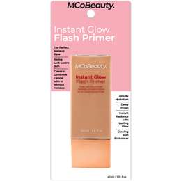 Mcobeauty Instant Glow Flash Primer