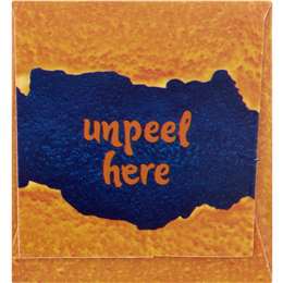 Mcvitie's Jaffa Cakes 10 Pack
