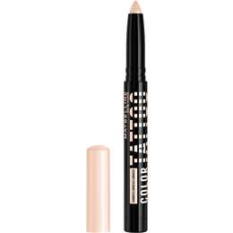 Maybelline Color Tattoo Eye Stix Shimmer i Am Shinning 1.4g