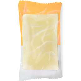 Made With Plants Cheddar Block Dairy Free