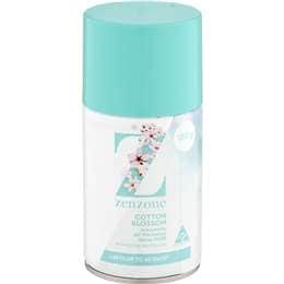 ZenZone 180g