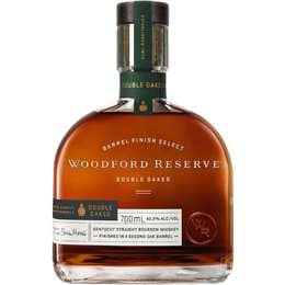 Woodford Reserve 700ml