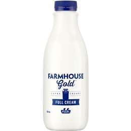 Farmhouse 750ml