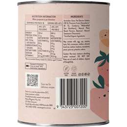 How can I find group classes near me from Male Massage Therapists in Knoxville?