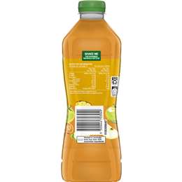 V8 Pineapple Passion Juice Juice