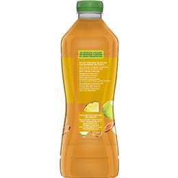 V8 Pineapple Passion Juice Juice