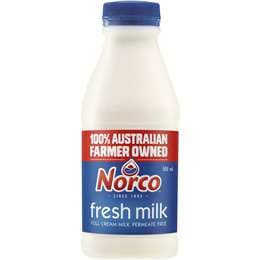 Norco 500ml