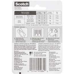 woolworths dymo tape