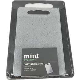 Mint 2 pack